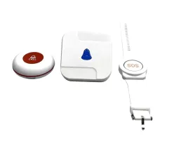 bezprzewodowy-przycisk-sos-chunhee-dla-osob-starszych