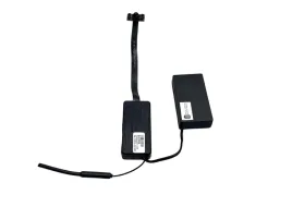 mini-kamera-wewnetrzna-wiwacam-mw5-z-detekcja-ruchu-microsd