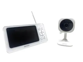 niania-elektroniczna-z-kamera-bonoch-bbm10-720p-fhss-24-ghz-biala