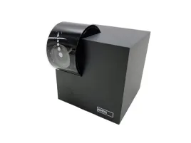 kamera-monitorujaca-emos-gosmart-ip-110-cubev2