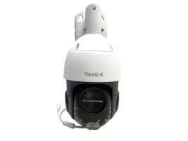 kamera-kopulowa-reolink-p850-z-16x-zoomem-ptz-poe