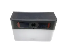 kamera-zewnetrzna-eufy-solar-wall-light-s120-2k-wi-fi-ip65-biala