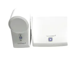 zestaw-startowy-bezprzewodowy-homematic-ip-hmip-sk25