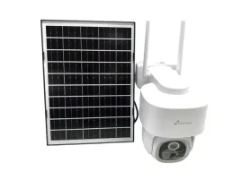 bezprzewodowa-kamera-zewnetrzna-nivian-2-5k-z-wifi-360