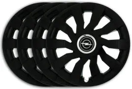 kolpaki-15-do-opel-astra-zafira-vectra-adam-clc