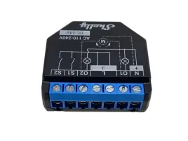 inteligentny-miernik-zuzycia-energii-shellyem-wifi