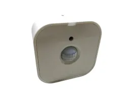 bezprzewodowy-czujnik-ruchu-eve-motion-inteligentny-czujnik-ruchu