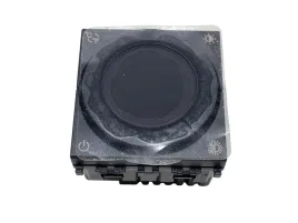 termostat-elektroniczny-z-pokretlem-vimar-02970