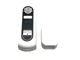 wideodomofon-ucocare-p3-2k-4mp-tryb-nocny-bialy