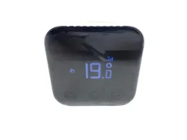 bezprzewodowy-czujnik-temperatury-tado-x-lcd-czarno-bialy