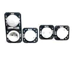 zestaw-startowy-do-sterowania-oswietleniem-legrand-004266