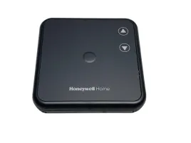 termostat-pokojowy-honeywell-home-dt3