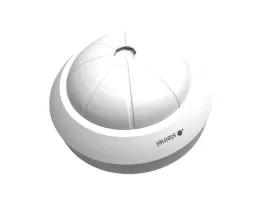 czujnik-ruchu-steinel-is-2360-3-eco-bialy-360