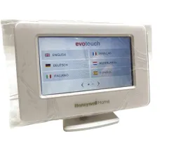 jednostka-centralna-honeywell-evohome-thr99c3100