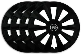 kolpaki-15-do-hyundai-i30-i40-ix35-sonata-dlc