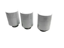 inteligentne-glowice-termostatyczne-tado-dva02ta03-3-szt