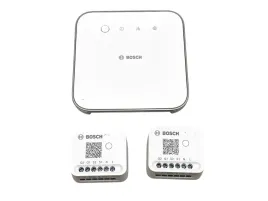 zestaw-startowy-do-sterowanie-oswietleniem-roletami-bosch-smart-home
