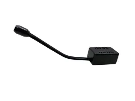 mala-kamera-bezpieczenstwa-1080p-hd-145-stopni-szerokokatna-petla