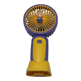 wentylator-mini-wiatrak-wiatraczek-przenosny-mobilny-reczny-labubu