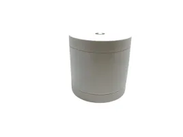 bezprzewodowy-czujnik-ruchu-somfy-2401490-bialy