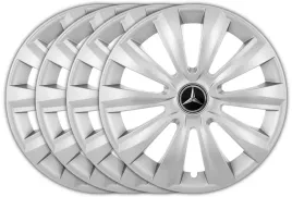 kolpaki-15-do-mercedes-cla-gla-gls-cle-c-klasa-dls