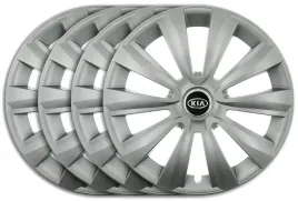 kolpaki-16-do-kia-rio-ceed-stonic-soul-sorento-dls