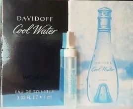 davidoff-cool-water-woman-1-ml