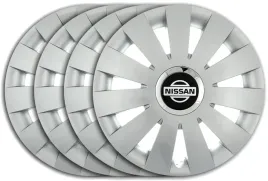 kolpaki-14-do-nissan-micra-note-tiida-pixo-bts