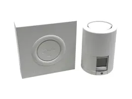 glowica-termostatyczna-danfoss-014g2460-bramka