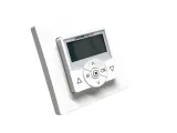 programator-czasowy-do-rolet-homepilot-premium-smart-230v-bialy