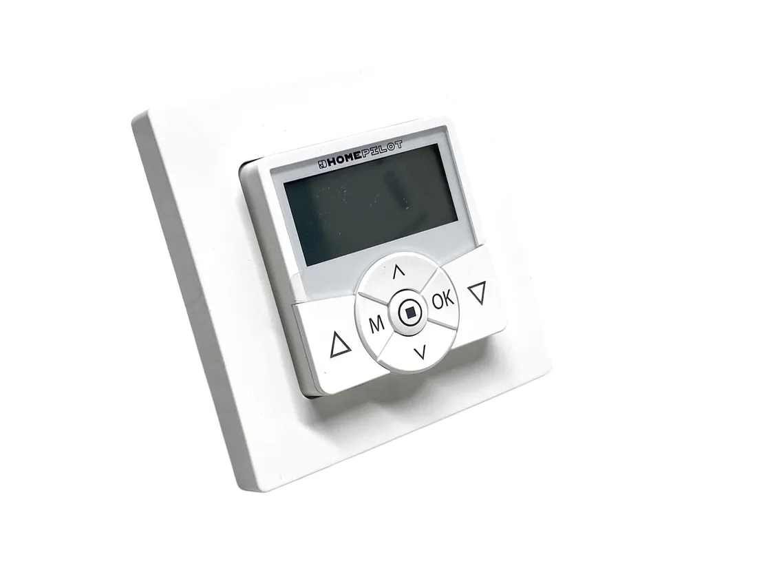 programator-czasowy-do-rolet-homepilot-premium-smart-230v-bialy-stan-powystawowy