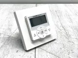 programator-czasowy-do-rolet-homepilot-premium-smart-230v-bialy-stan-powystawowy