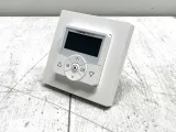 programator-czasowy-do-rolet-homepilot-premium-smart-230v-bialy-rodzaj-przelacznik
