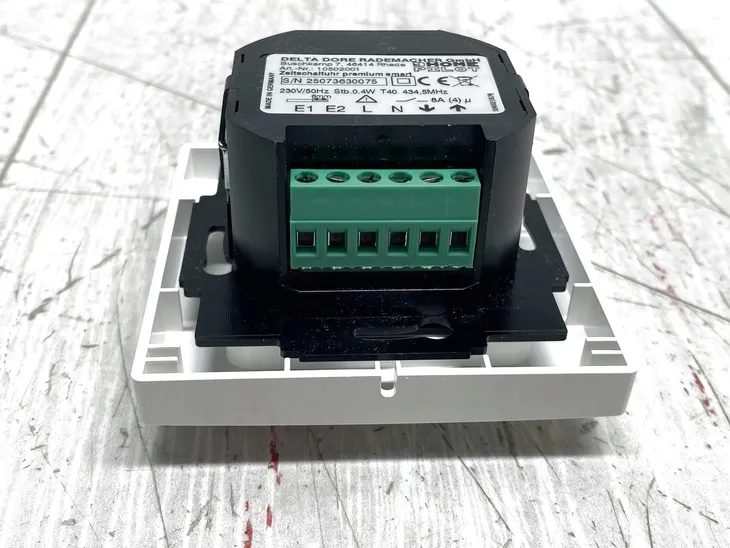 programator-czasowy-do-rolet-homepilot-premium-smart-230v-bialy-marka-bez-marki