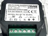 programator-czasowy-do-rolet-homepilot-premium-smart-230v-bialy-waga-z-opakowaniem-0-2-kg