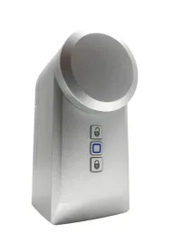 inteligentny-naped-do-zamka-homematic-ip-hmip-dld-s-srebrny