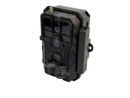 fotopulapka-kamera-lesna-gardepro-x50-48-mp-noktowizja-ip66