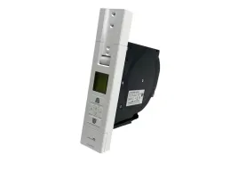 zwijacz-do-rolet-schellenberg-rollodrive-105-plus