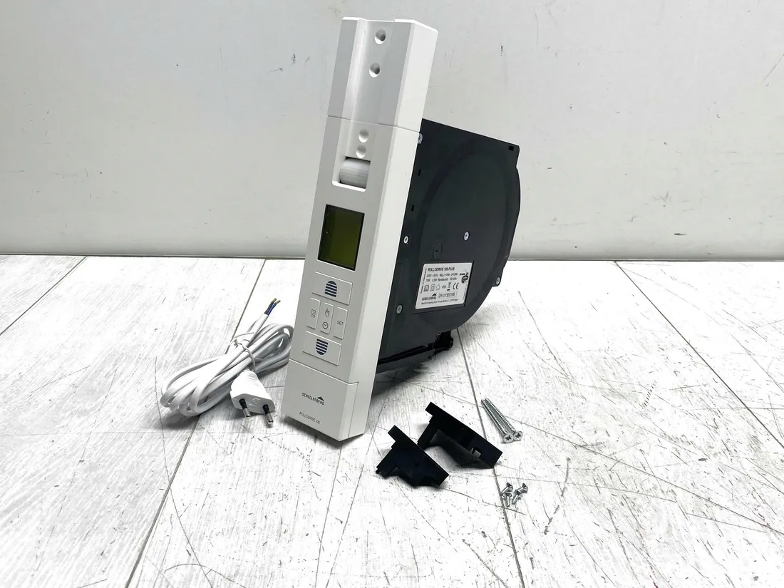 zwijacz-do-rolet-schellenberg-rollodrive-105-plus