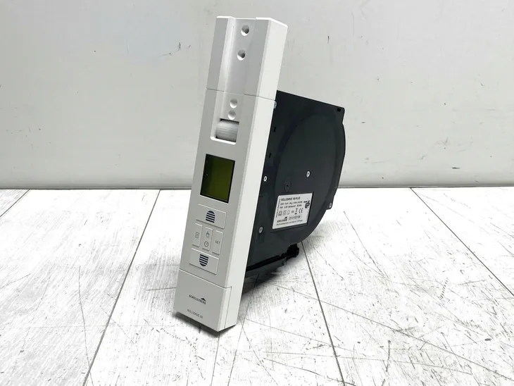 zwijacz-do-rolet-schellenberg-rollodrive-105-plus-rodzaj-zwijacz