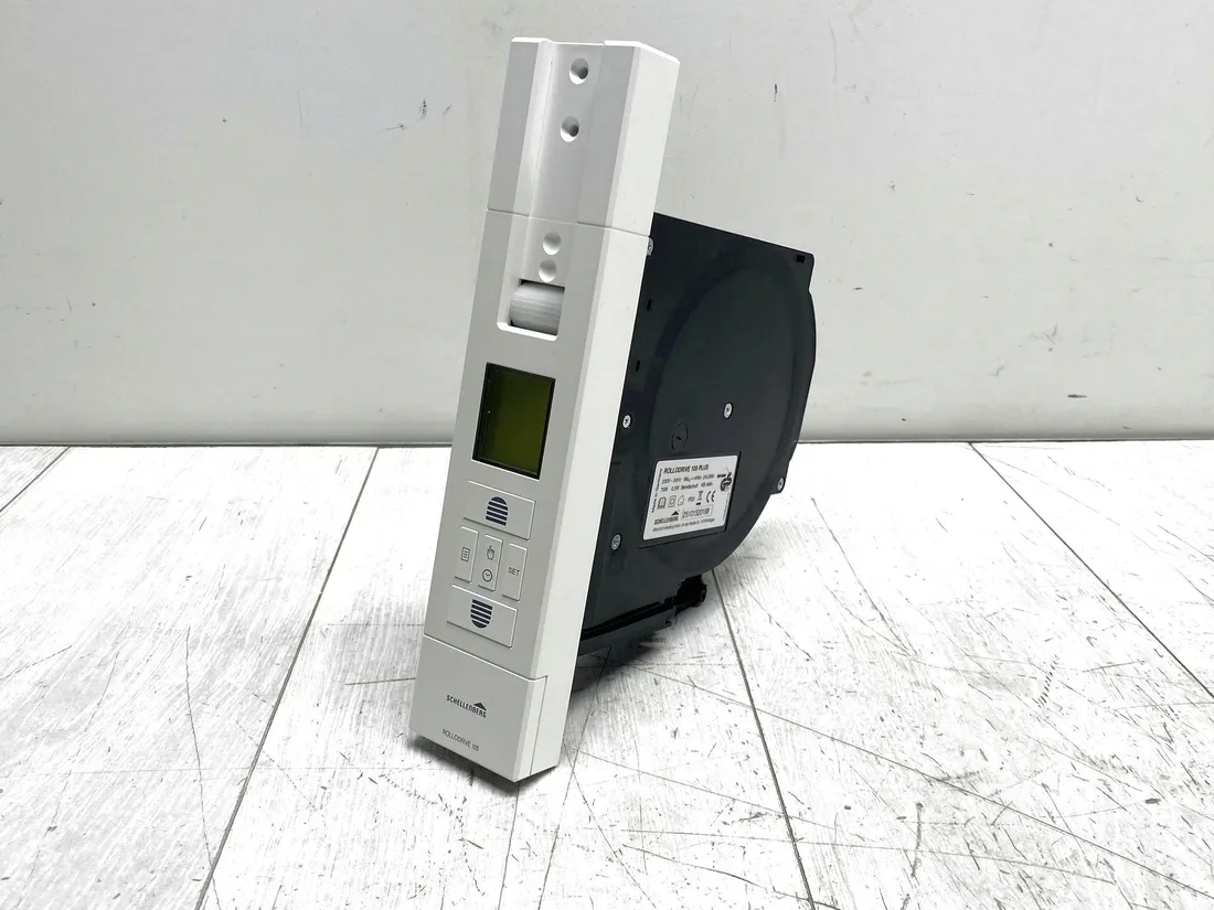 zwijacz-do-rolet-schellenberg-rollodrive-105-plus-stan-powystawowy