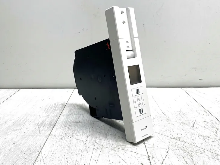 zwijacz-do-rolet-schellenberg-rollodrive-105-plus-stan-opakowania-uszkodzone