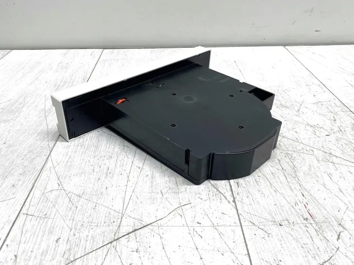 zwijacz-do-rolet-schellenberg-rollodrive-105-plus-szerokosc-produktu-5-9-cm