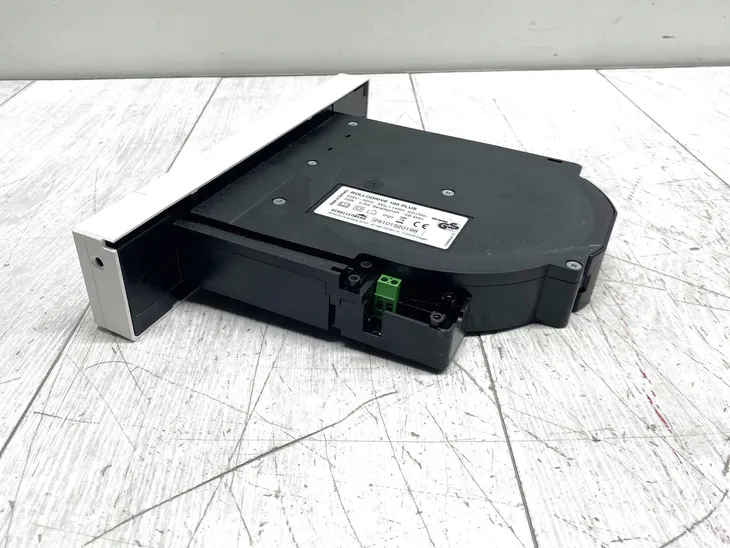 zwijacz-do-rolet-schellenberg-rollodrive-105-plus-kod-producenta-22711