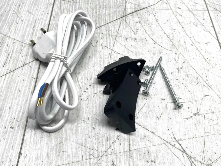 zwijacz-do-rolet-schellenberg-rollodrive-105-plus-dlugosc-27-cm