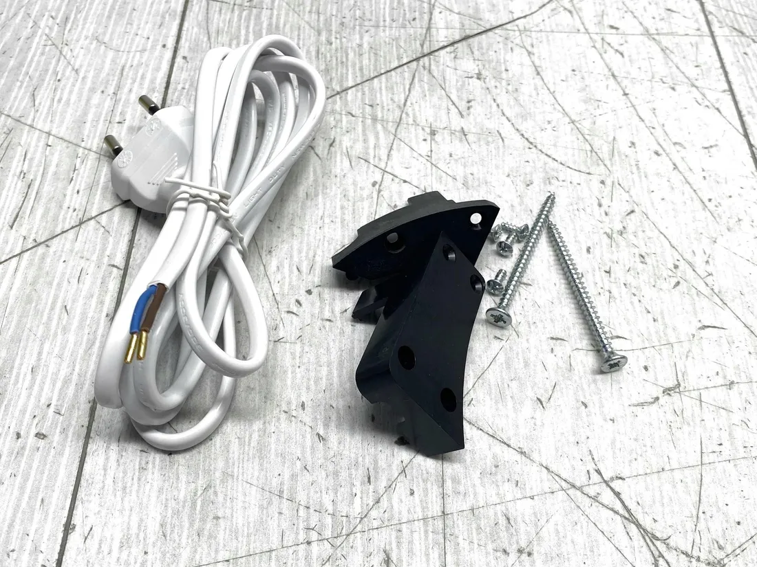 zwijacz-do-rolet-schellenberg-rollodrive-105-plus-stan-powystawowy