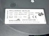 zwijacz-do-rolet-schellenberg-rollodrive-105-plus-marka-schellenberg