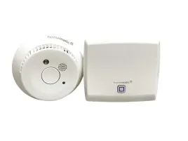 zestaw-startowy-czujnik-dymu-homematic-ip-mini-hmip-sk13-158097a1
