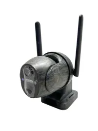 fotopulapka-kamera-solarna-obrotowa-gsm-4g-sim-3mp-lemnoi-4g