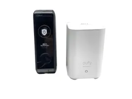 wideomofon-bezprzewodowy-eufy-doorbell-dual-2k-wi-fi-ze-stacja-homebase-2